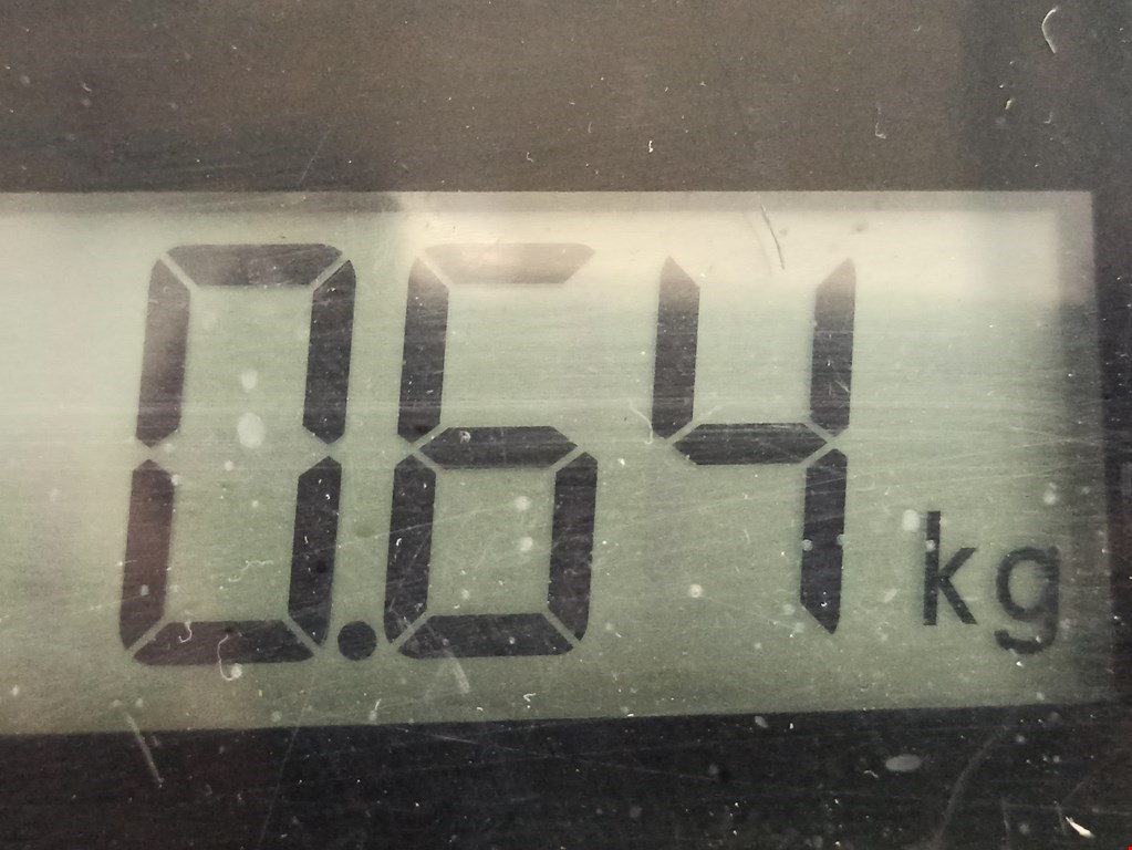 Кронштейн заднего бампера центральный MERCEDES-BENZ Sprinter 906 2006-2018