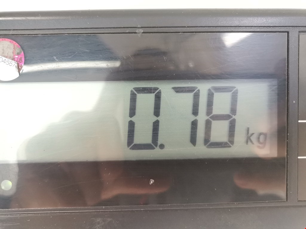 Стеклоподъемник задний правый OPEL Zafira A 1999-2005