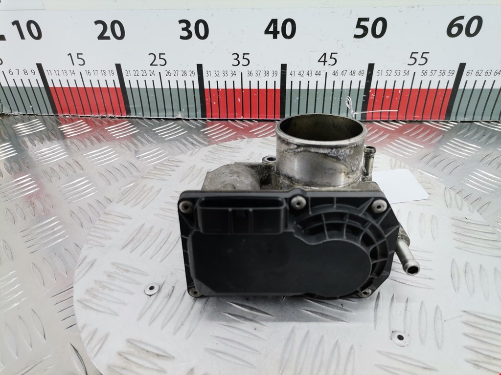 Заслонка дроссельная Mazda 6 GG (2002-2008)