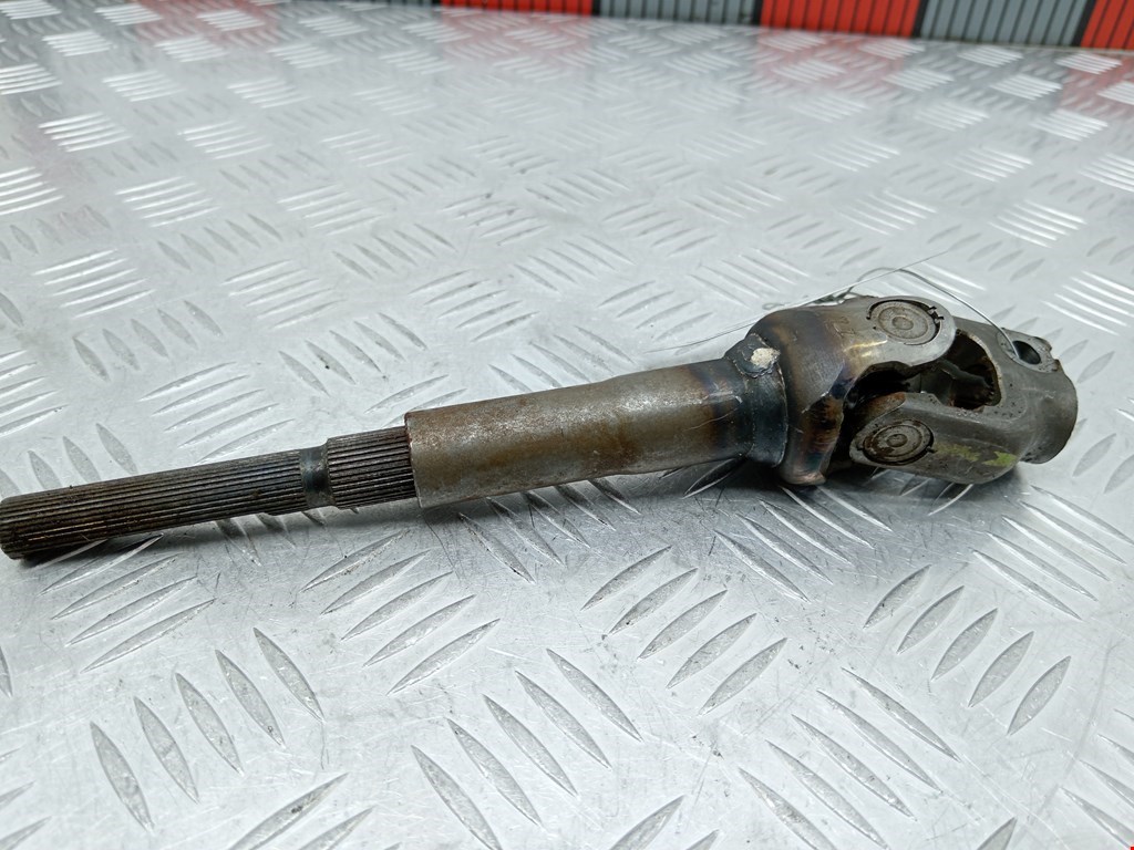 Кардан рулевой TOYOTA Prius II XW20 2003-2012