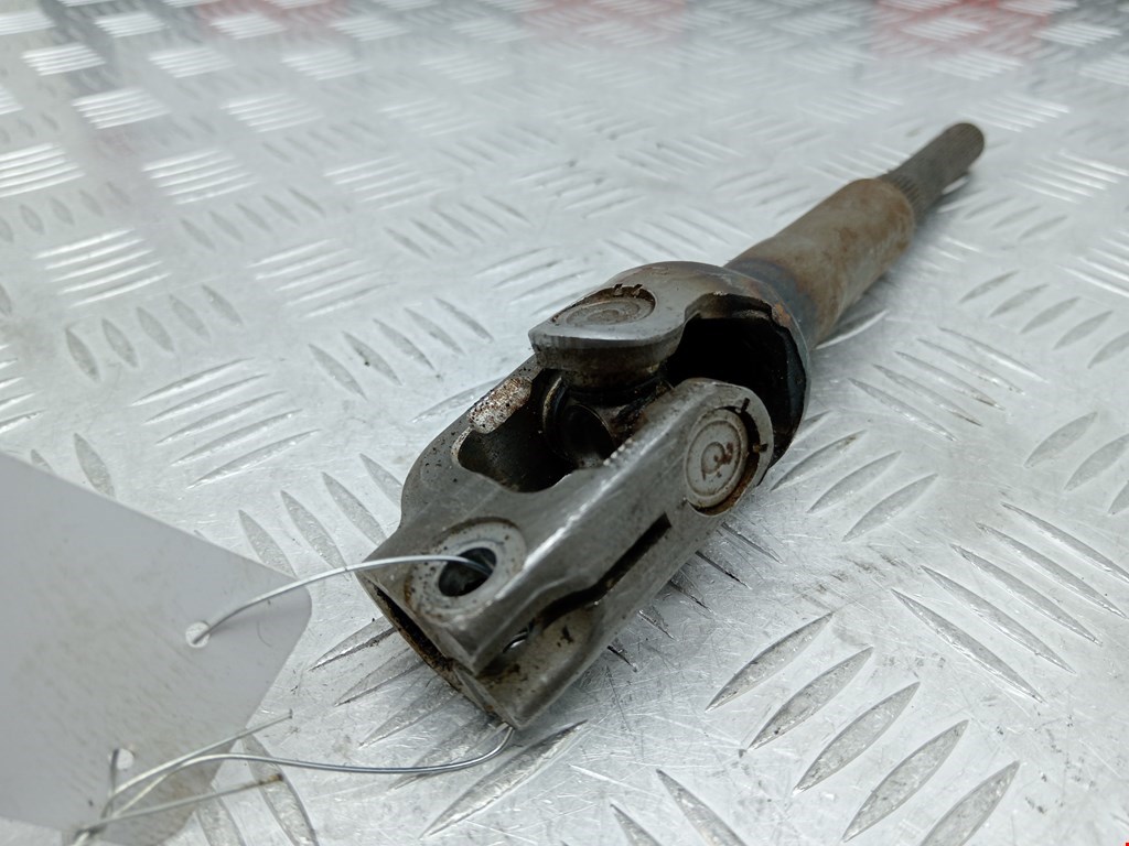 Кардан рулевой TOYOTA Prius II XW20 2003-2012