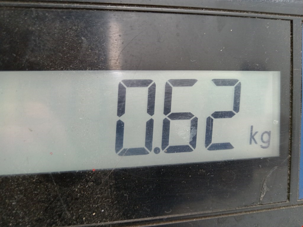 Кардан рулевой TOYOTA Prius II XW20 2003-2012