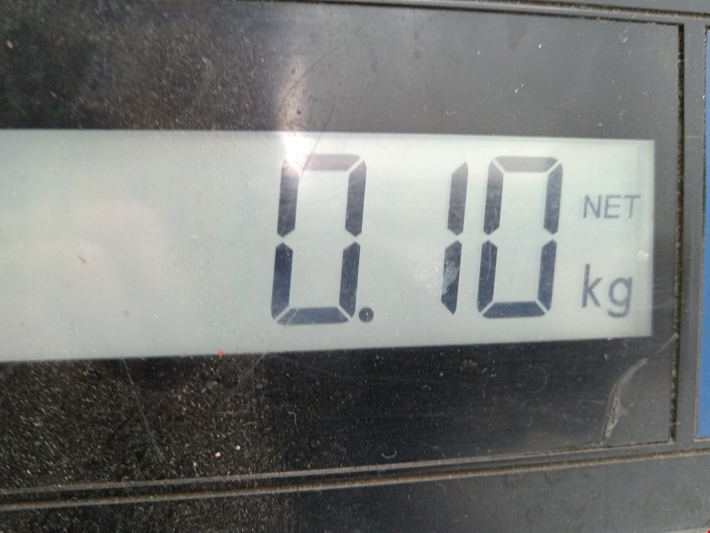 Резистор отопителя (сопротивление печки) FORD Kuga 2008-2012