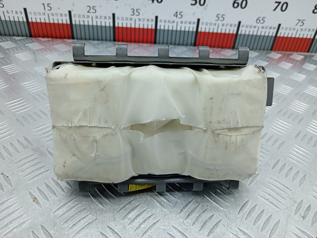 Подушка безопасности пассажирская (в торпедо) TOYOTA Prius II XW20 2003-2012