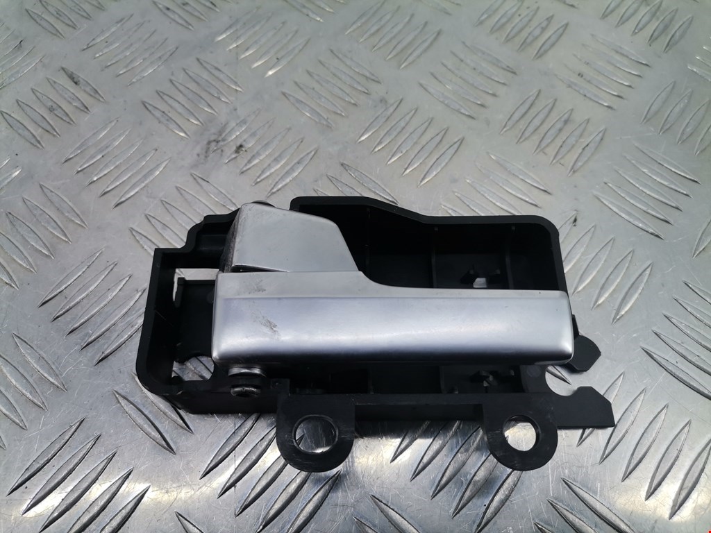 Ручка дверная передняя внутренняя левая FORD C-MAX 2003-2010