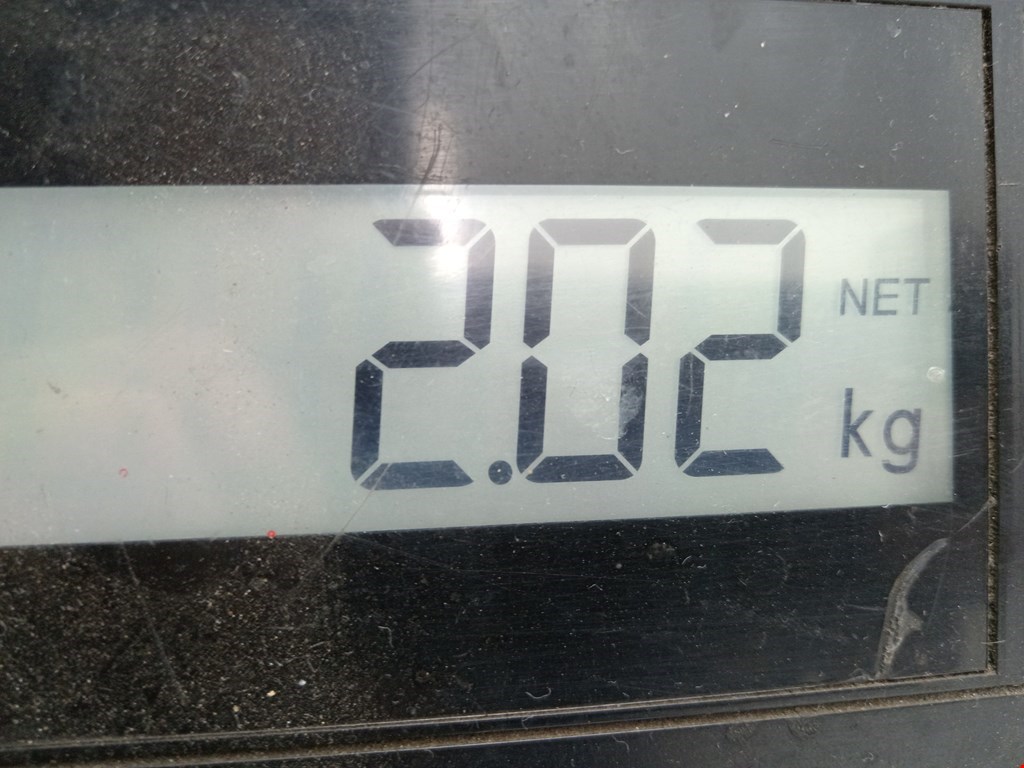 Подушка безопасности пассажирская (в торпедо) TOYOTA Prius II XW20 2003-2012