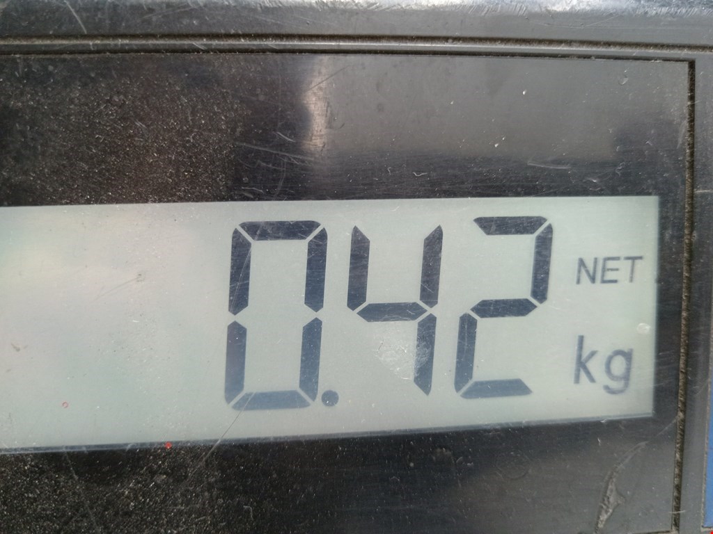 Блок управления АКПП TOYOTA Prius II XW20 2003-2012