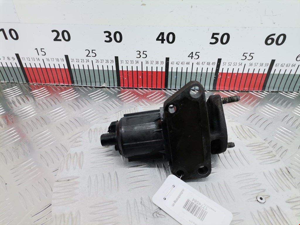 Клапан ЕГР EGR Mazda 6 GG (2002-2008)