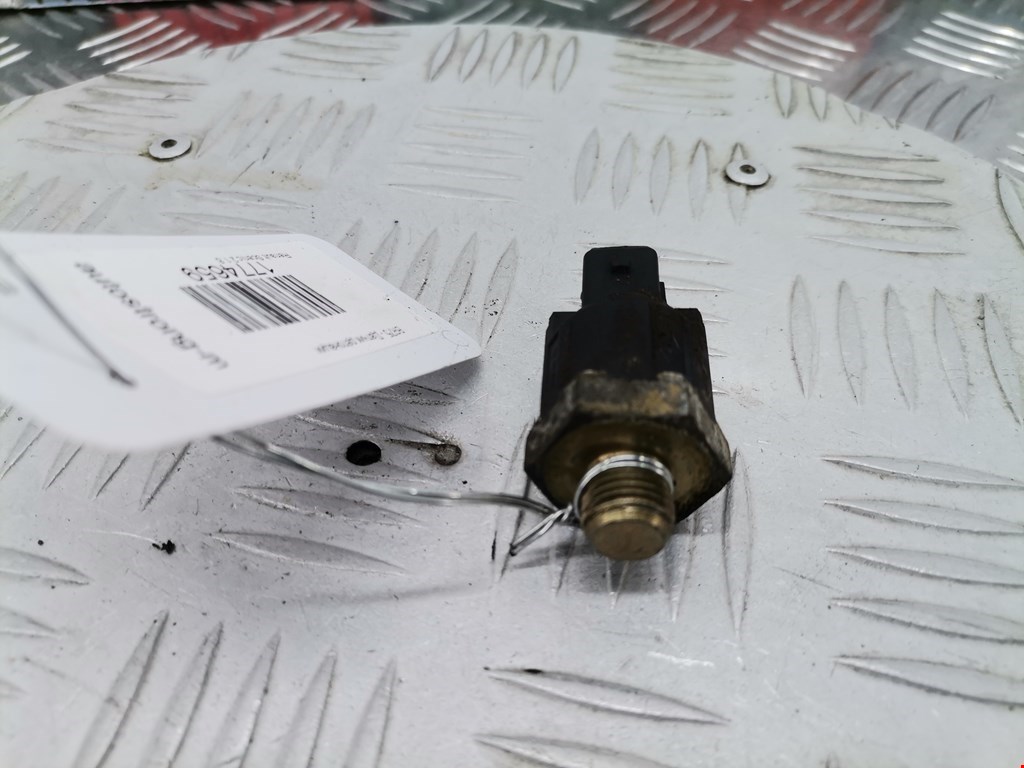 Датчик детонации RENAULT Scenic II 2003-2010