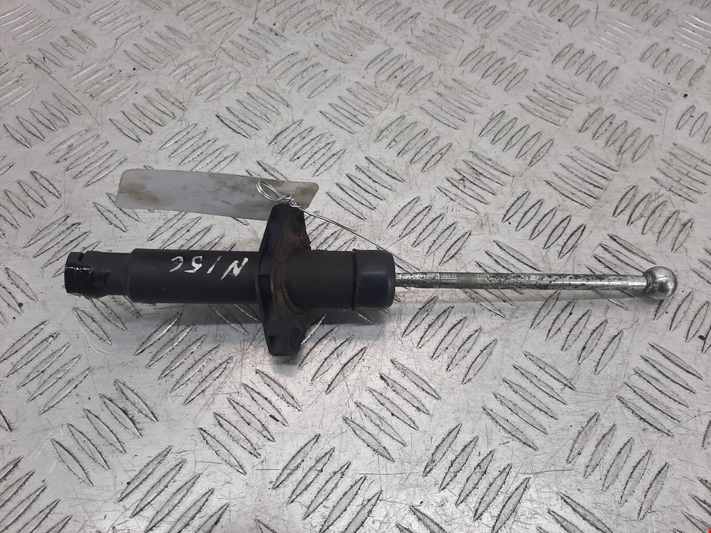 Цилиндр сцепления главный FIAT Punto II (188) 1999-2007