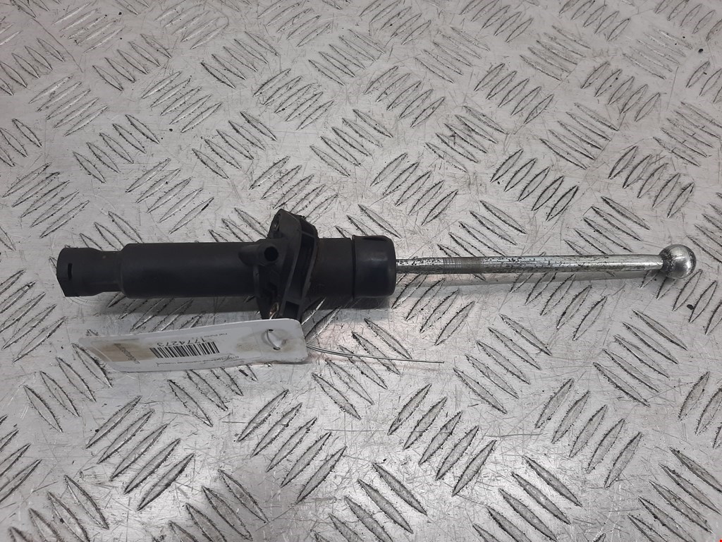 Цилиндр сцепления главный FIAT Punto II (188) 1999-2007