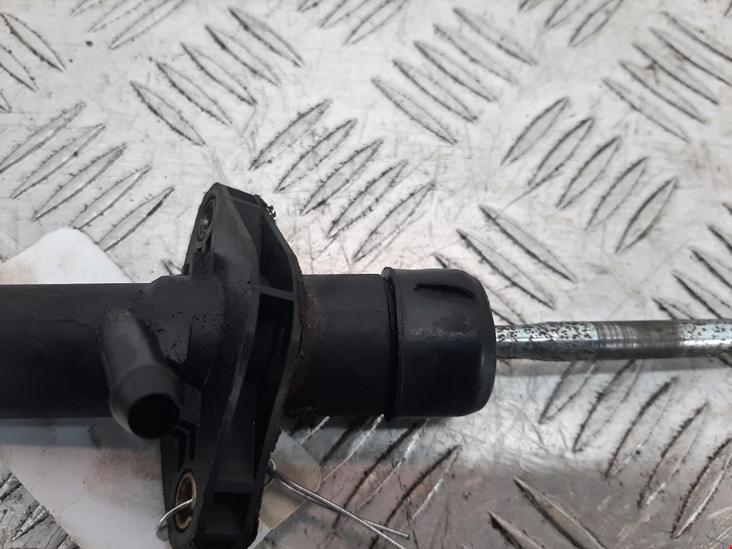 Цилиндр сцепления главный FIAT Punto II (188) 1999-2007