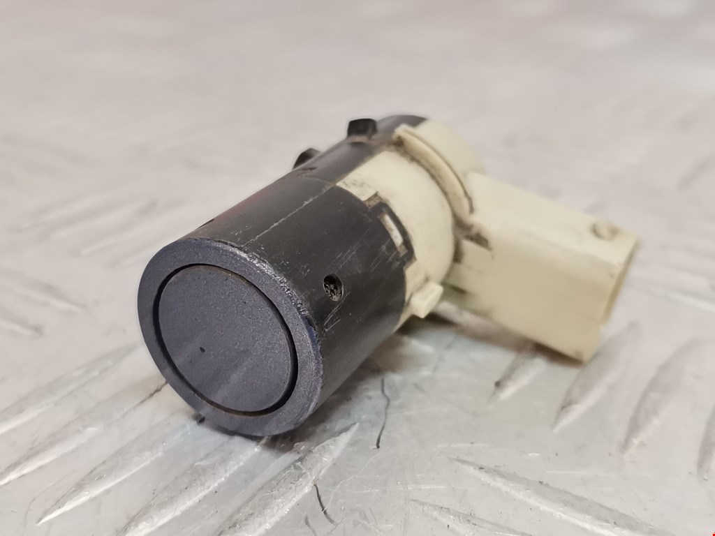 Датчик парковки MINI Hatch R50/R53 3-door 2001-2006