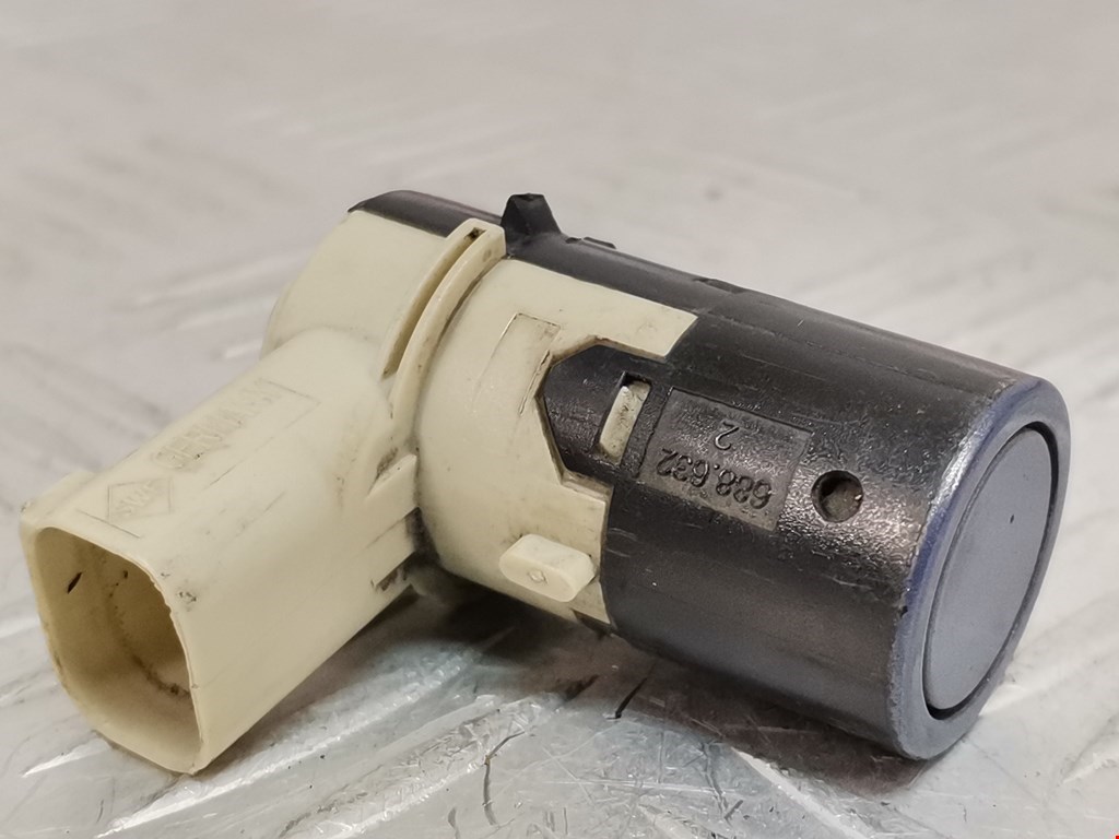 Датчик парковки MINI Hatch R50/R53 3-door 2001-2006