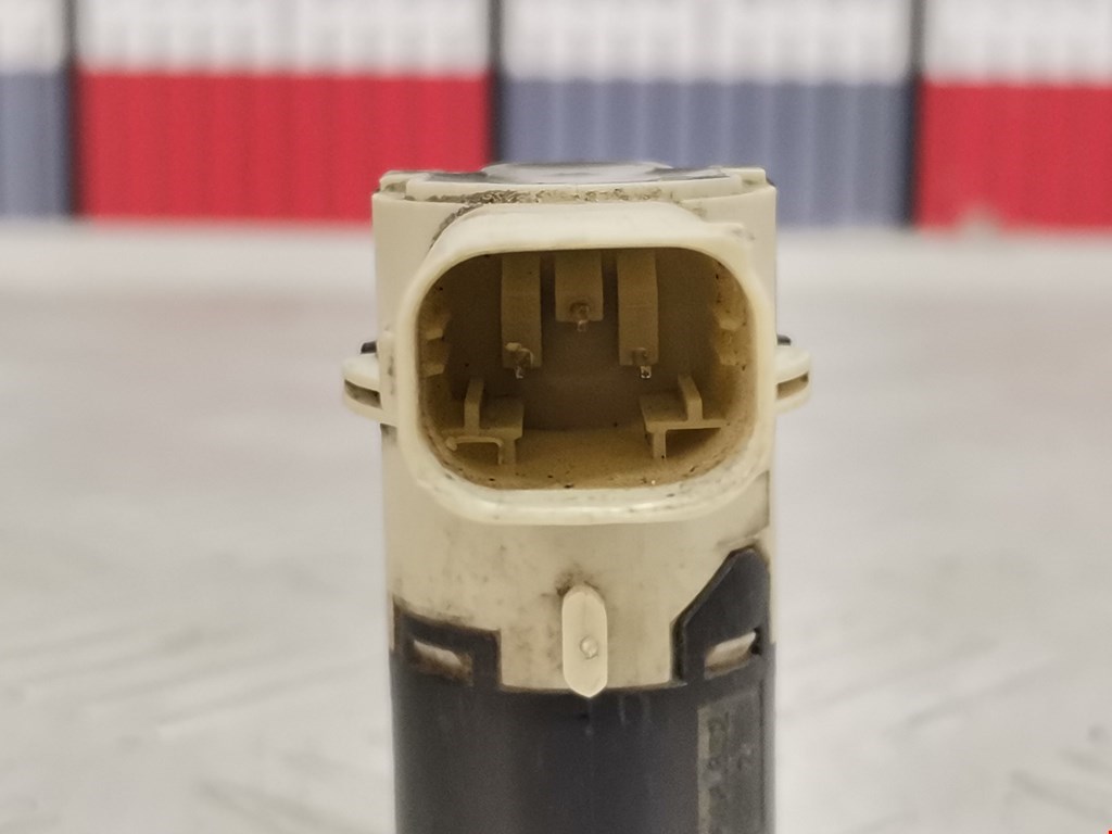 Датчик парковки MINI Hatch R50/R53 3-door 2001-2006