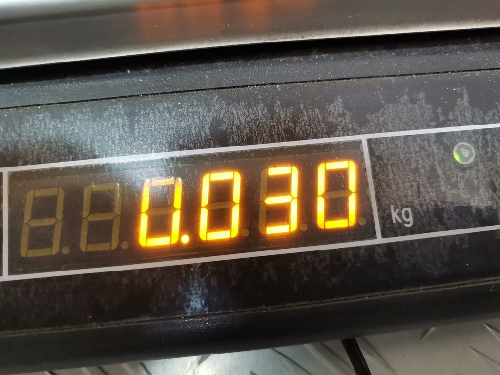 Датчик парковки MINI Hatch R50/R53 3-door 2001-2006