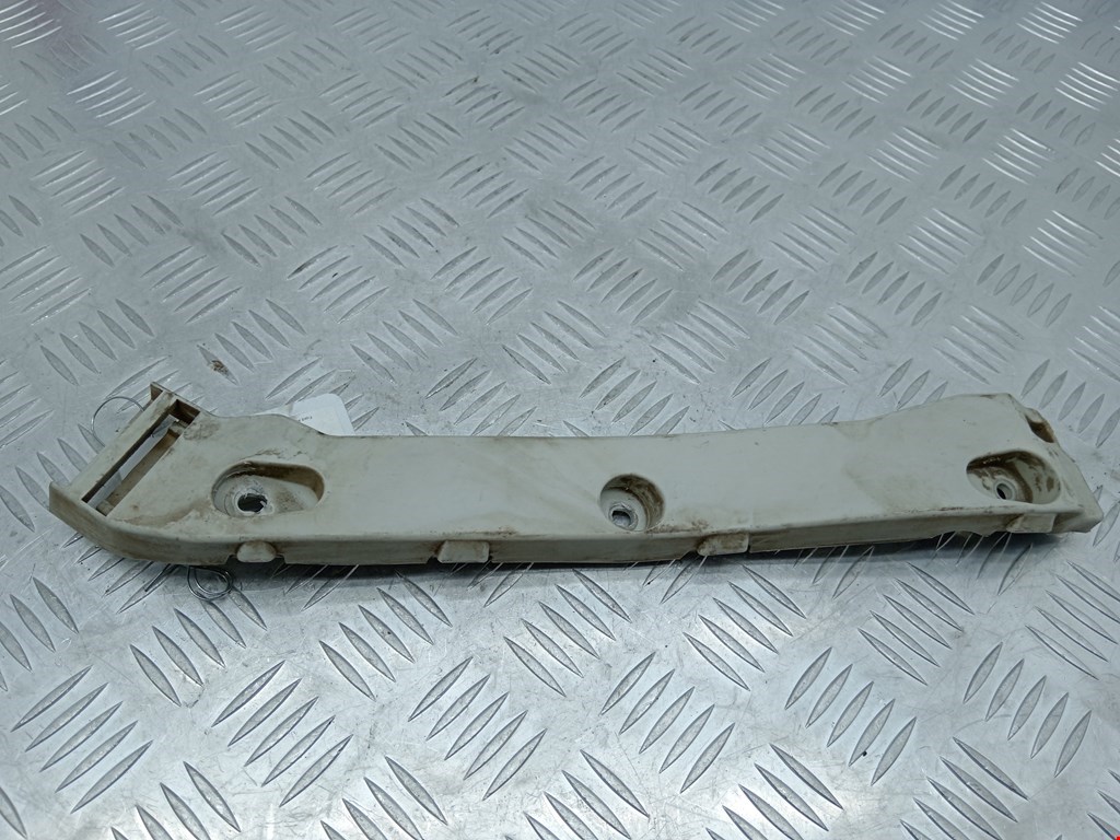 Кронштейн заднего бампера левый правый FORD Kuga 2008-2012