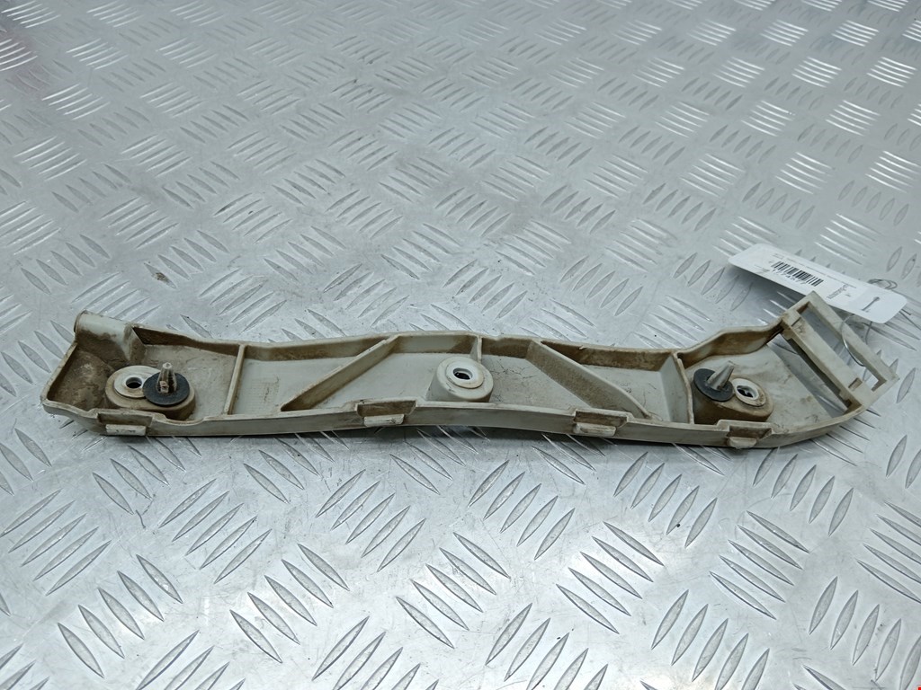 Кронштейн заднего бампера левый правый FORD Kuga 2008-2012