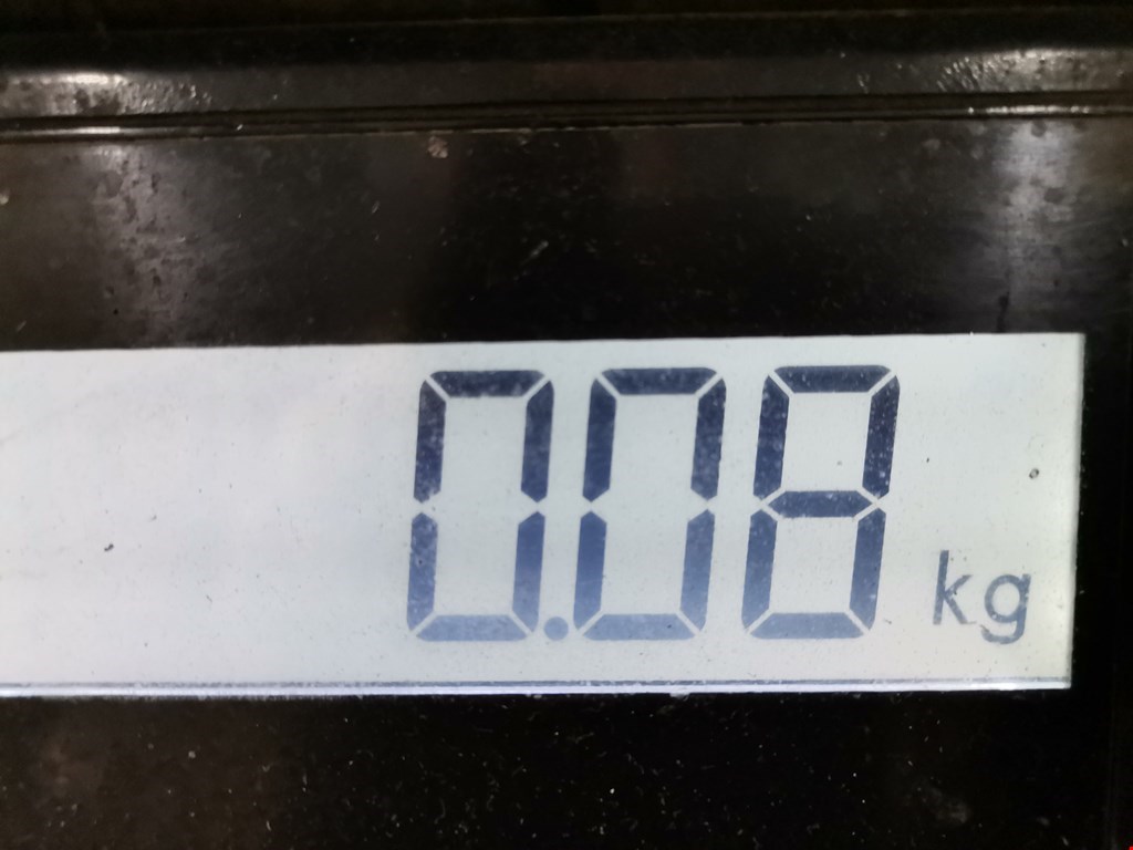 Корпус термостата VOLKSWAGEN Passat B5 1997-2005