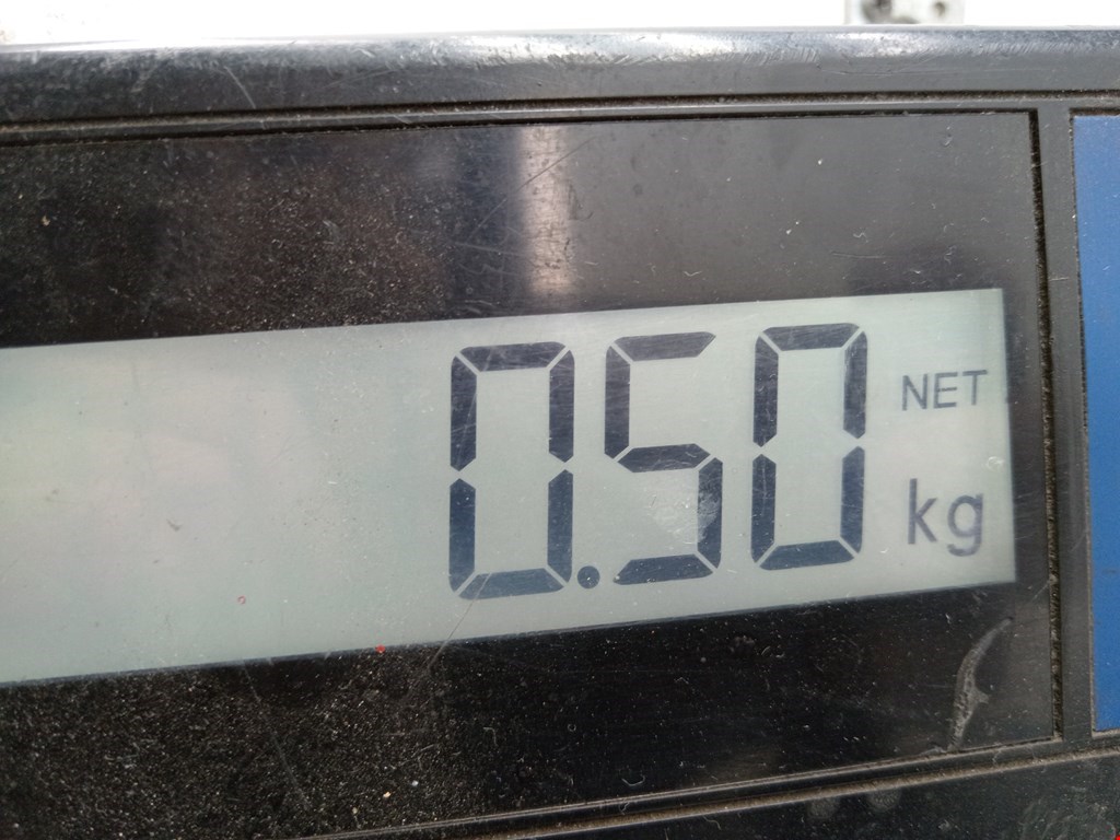 Козырек солнцезащитный FIAT Ducato 2014-н.в.