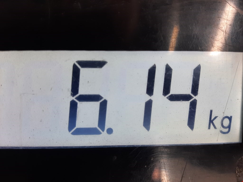 Ступица передняя правая PEUGEOT 307 2001-2008