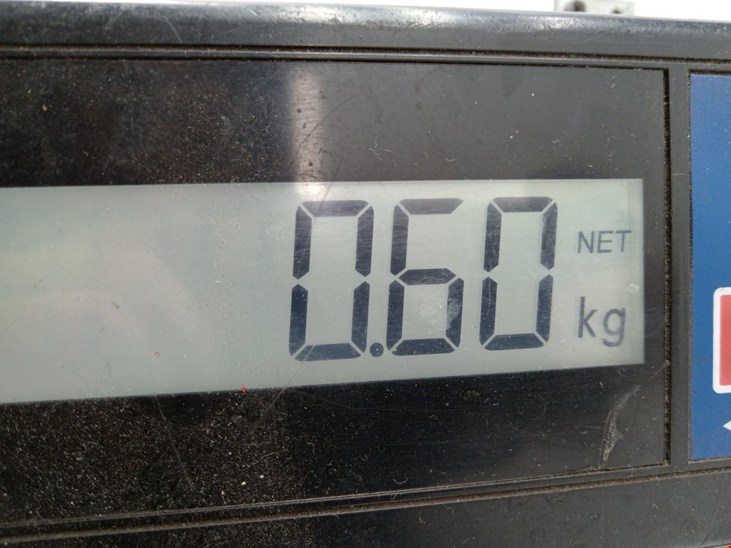 Панель приборов (щиток) PEUGEOT Expert II 2007-2016