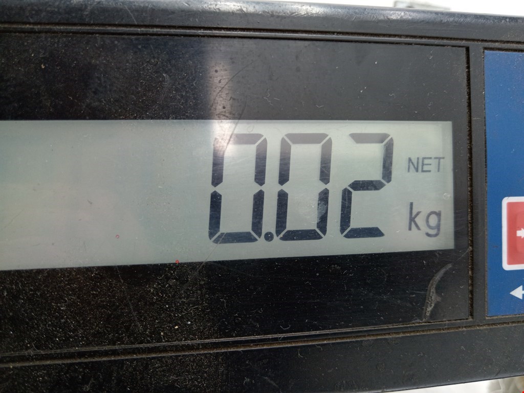 Разъем AUX/USB PEUGEOT Expert II 2007-2016