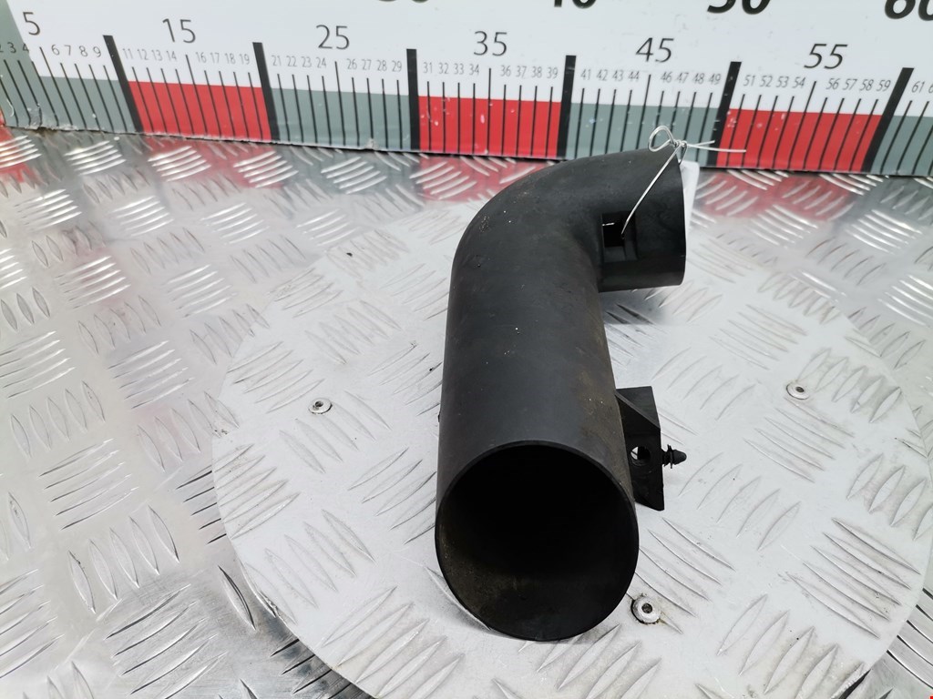 Патрубок воздушного фильтра FORD Mondeo III 2000-2007