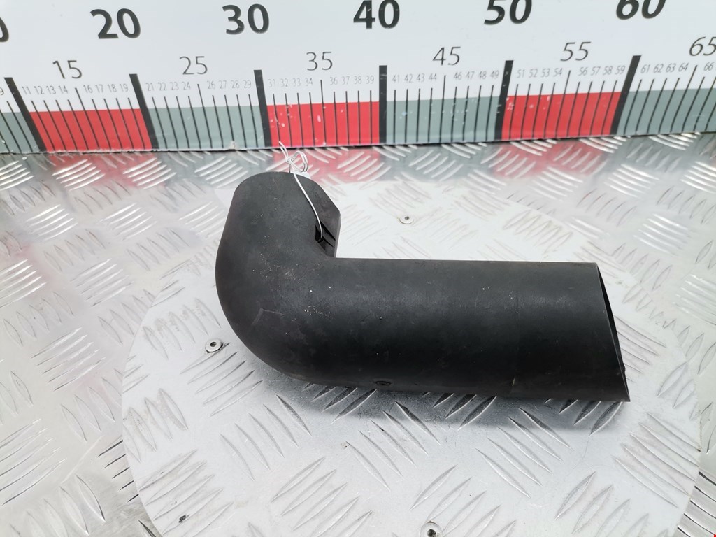 Патрубок воздушного фильтра FORD Mondeo III 2000-2007