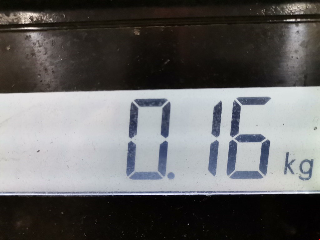 Патрубок воздушного фильтра FORD Mondeo III 2000-2007