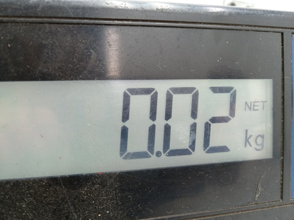 Кнопка аварийной сигнализации (аварийки) PEUGEOT Expert II 2007-2016