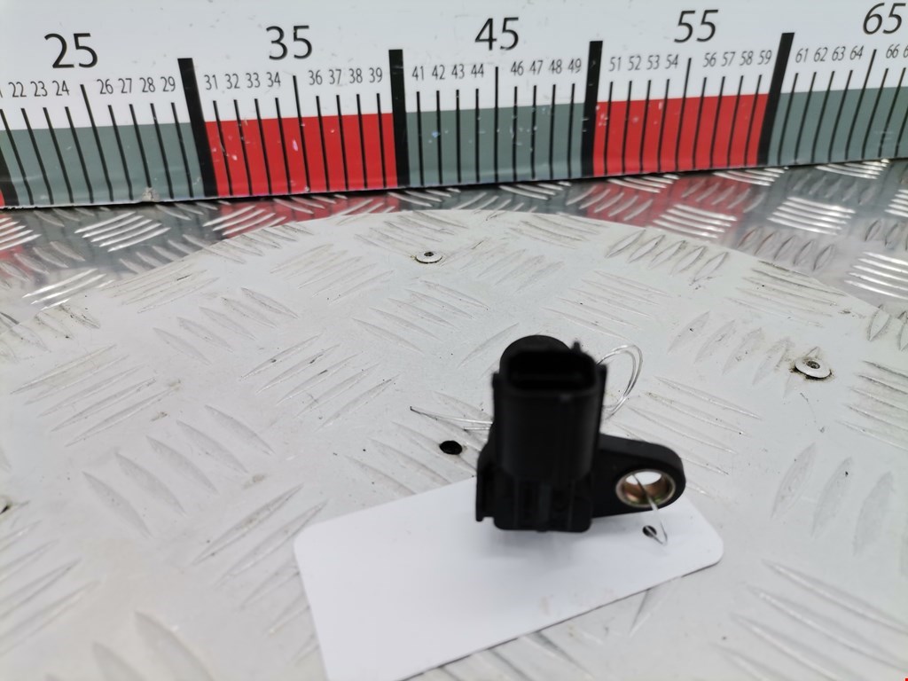 Датчик положения распредвала FORD Mondeo III 2000-2007