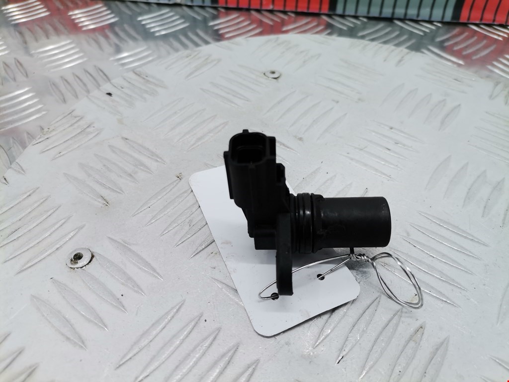 Датчик положения распредвала FORD Mondeo III 2000-2007