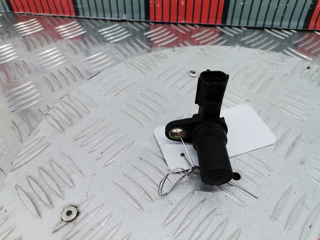 Датчик положения распредвала FORD Mondeo III 2000-2007