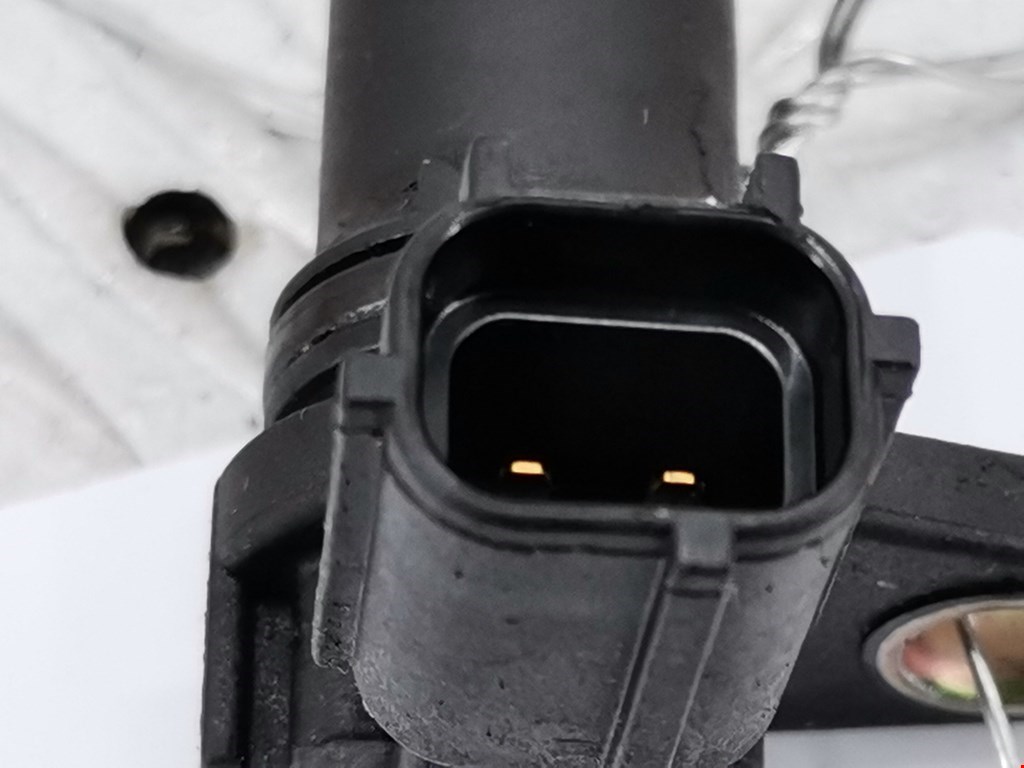 Датчик положения распредвала FORD Mondeo III 2000-2007