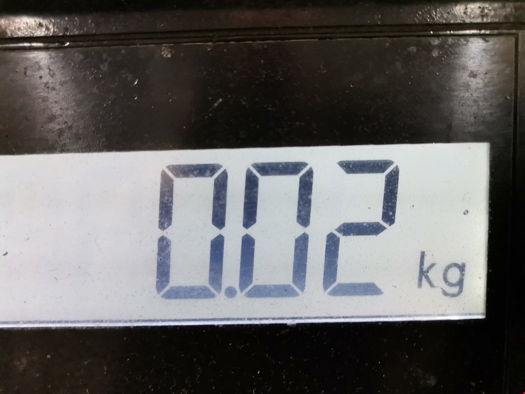 Датчик положения распредвала FORD Mondeo III 2000-2007