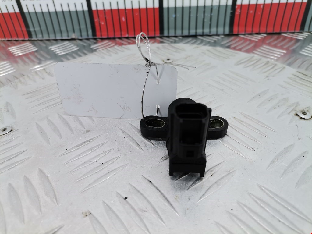 Датчик положения коленвала FORD Mondeo III 2000-2007