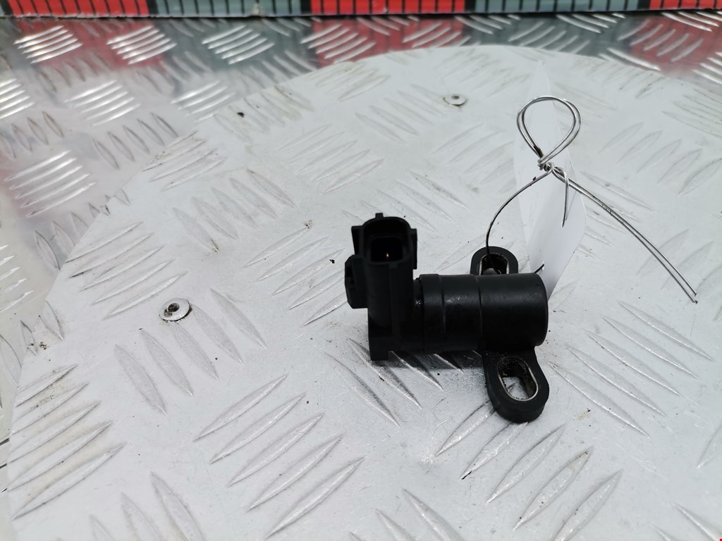 Датчик положения коленвала FORD Mondeo III 2000-2007