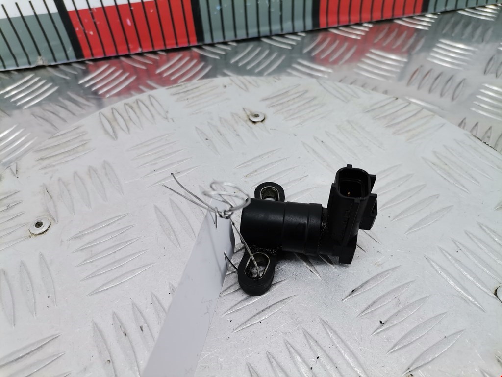 Датчик положения коленвала FORD Mondeo III 2000-2007