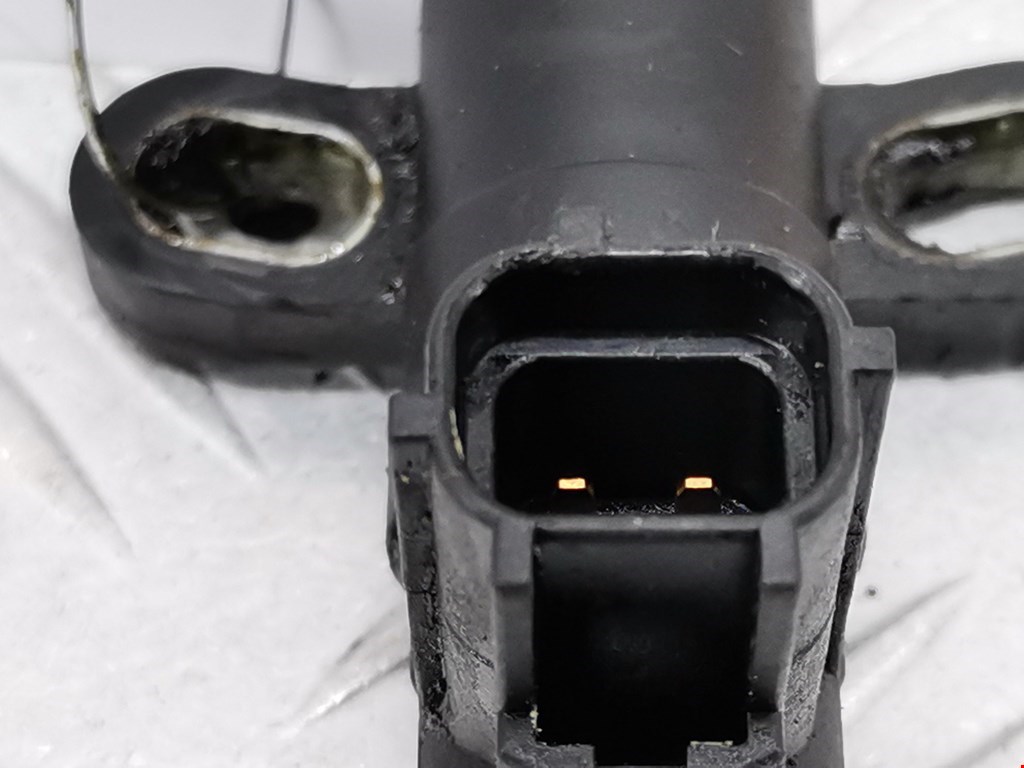 Датчик положения коленвала FORD Mondeo III 2000-2007