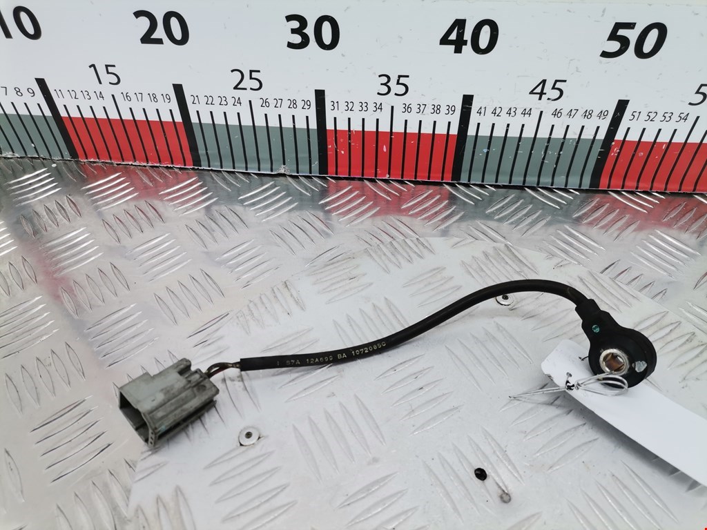 Датчик детонации FORD Mondeo III 2000-2007