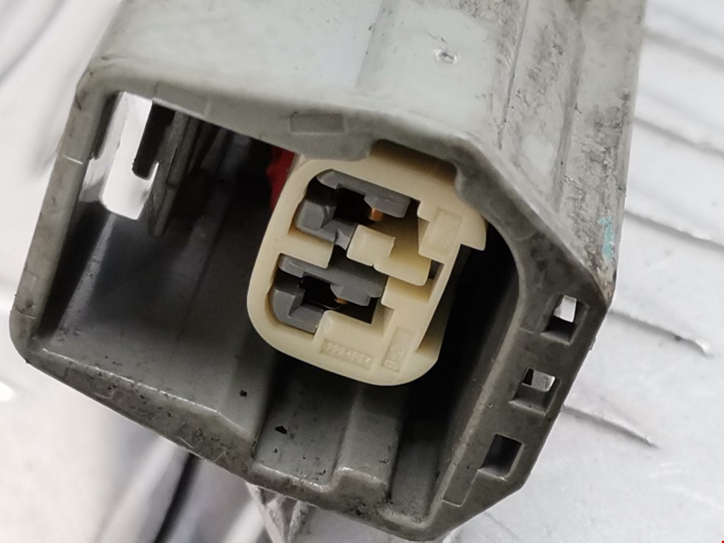 Датчик детонации FORD Mondeo III 2000-2007