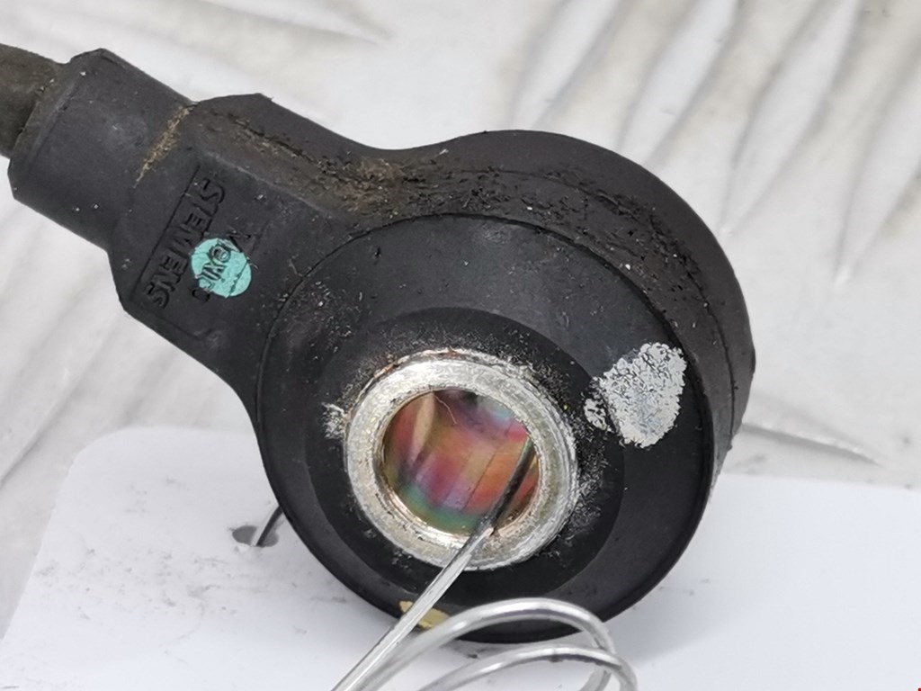 Датчик детонации FORD Mondeo III 2000-2007