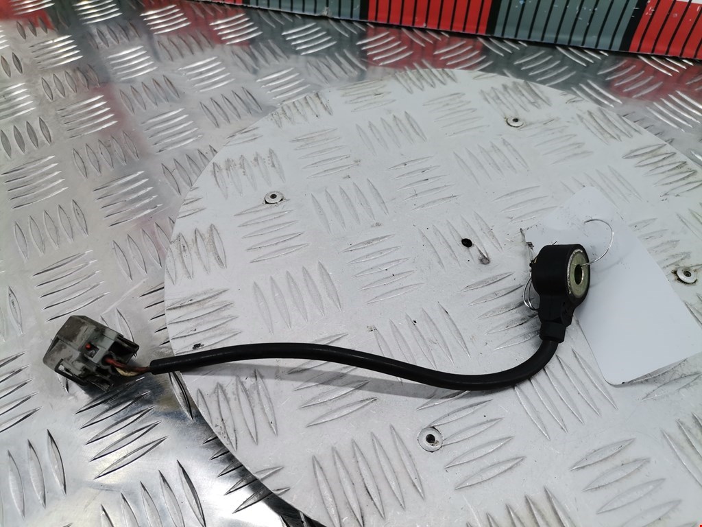 Датчик детонации FORD Mondeo III 2000-2007