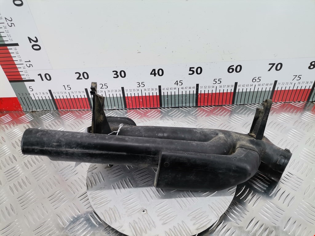 Воздухозаборник (наружный) OPEL Zafira A 1999-2005