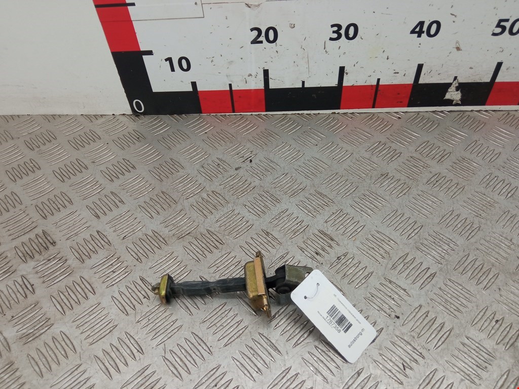 Ограничитель открывания двери NISSAN Almera N16 2000-2006