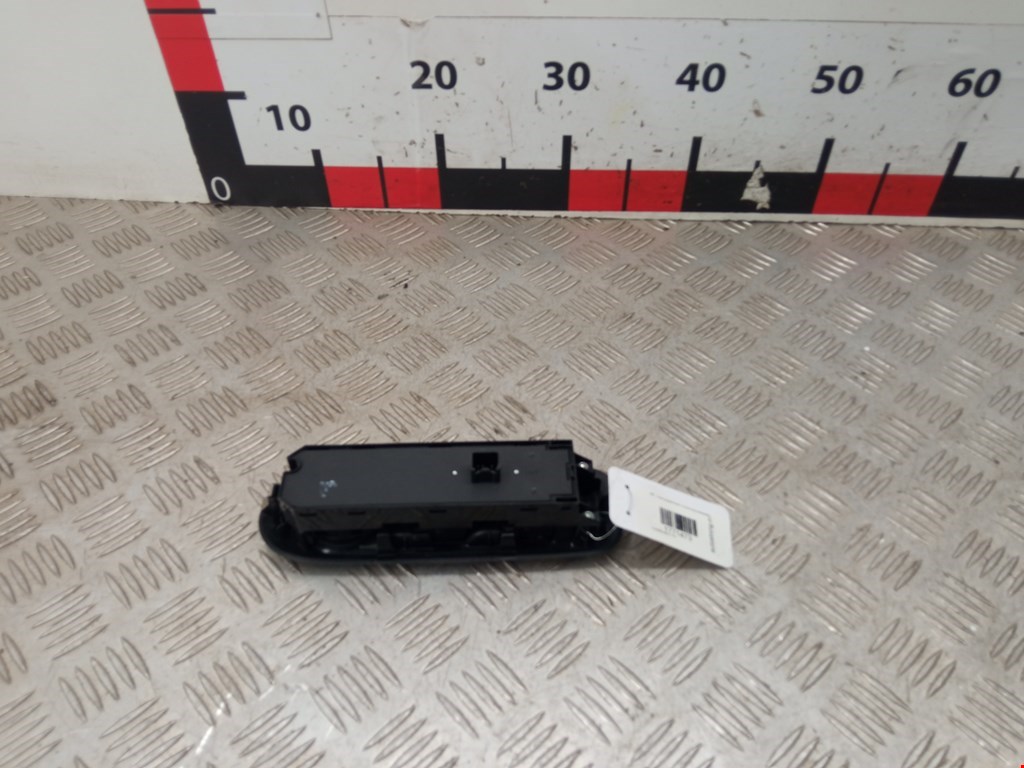 Блок управления стеклоподъемниками FORD Mondeo IV 2007-2015