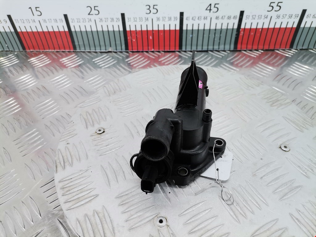 Корпус термостата RENAULT Kangoo 2008-2021