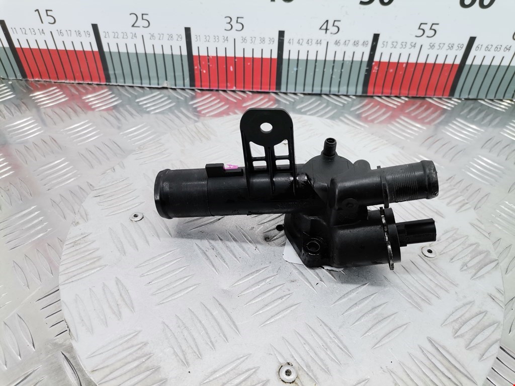 Корпус термостата RENAULT Kangoo 2008-2021