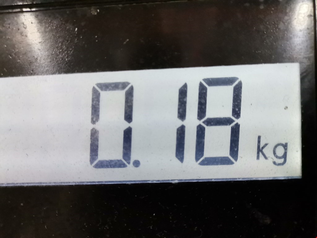 Корпус термостата RENAULT Kangoo 2008-2021